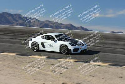 media/Dec-13-2025-PCA San Diego (Sat) [[71f2fcee4c]]/4-Yellow Group/Session 1 Bowl/